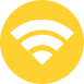 Darmowe Wi-Fi
