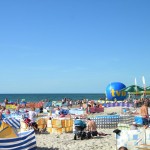 34a2a194-0bb9-4b20-92db-7951d2a49ff7