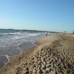 69f5d11d-80fd-4a10-ab84-c3ef536019dd