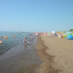 73646ecb-23ec-448c-b76a-d860c65d2185
