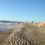 cdaba74f-6f8c-4979-9aa5-b0b201d617ed