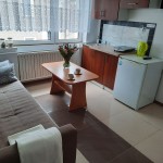 foto_pokoj_001