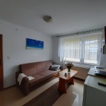 foto_pokoj_002