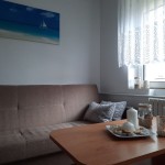 foto_pokoj_003