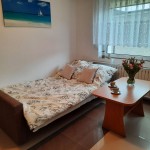 foto_pokoj_004