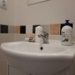 foto_pokoj_005