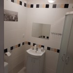 foto_pokoj_006