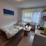foto_pokoj_009