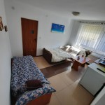 foto_pokoj_010