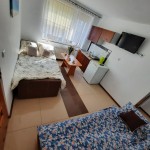 foto_pokoj_011