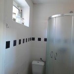 foto_pokoj_012