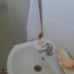 foto_pokoj_013