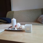 foto_pokoj_014