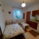 foto_pokoj_015