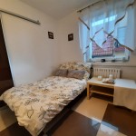 foto_pokoj_016