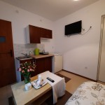 foto_pokoj_017