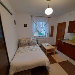 foto_pokoj_018