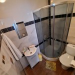 foto_pokoj_019