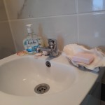 foto_pokoj_020