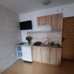 foto_pokoj_021