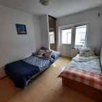 foto_pokoj_022