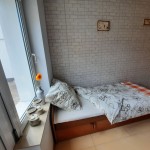 foto_pokoj_023