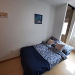 foto_pokoj_024