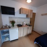 foto_pokoj_025