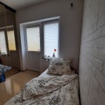 foto_pokoj_026