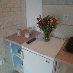 foto_pokoj_027