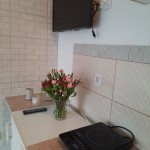 foto_pokoj_028