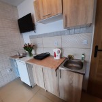 foto_pokoj_029