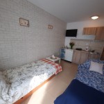 foto_pokoj_030