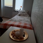 foto_pokoj_031