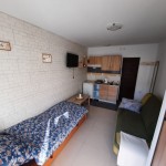 foto_pokoj_033