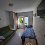 foto_pokoj_034