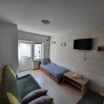 foto_pokoj_035