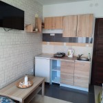 foto_pokoj_037