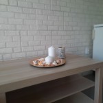 foto_pokoj_038