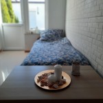foto_pokoj_039