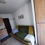 foto_pokoj_040