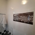 foto_pokoj_042