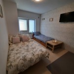 foto_pokoj_043