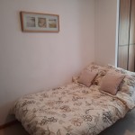 foto_pokoj_044