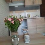 foto_pokoj_046