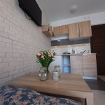foto_pokoj_047