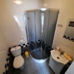 foto_pokoj_048